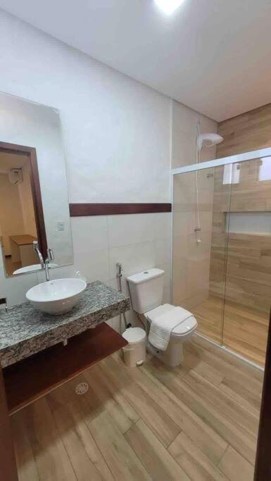 Casa Paraiso - Ipioca Maceió Exterior foto