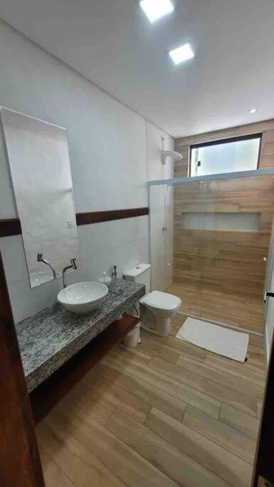 Casa Paraiso - Ipioca Maceió Exterior foto