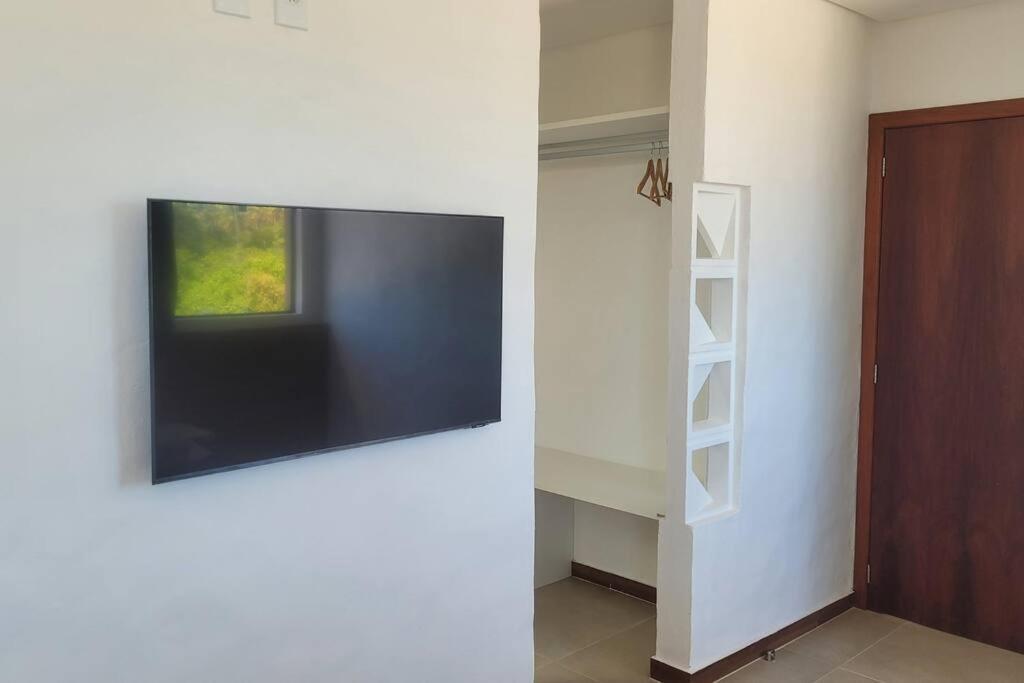 Casa Paraiso - Ipioca Maceió Exterior foto